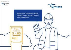 broschuere-mitnetz-gas-schutz-gasanlagen broschuere-mitnetz-gas-schutz-gasanlagen