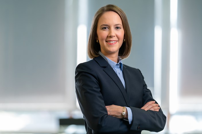 Christine_Janssen_MITNETZ_GF