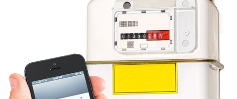 ENV-V-MS0109_RZ_Gaszähler_Smartphone_3 ENV-V-MS0109_RZ_Gaszähler_Smartphone_3