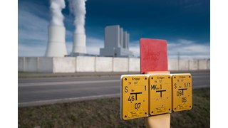 grünegaselippendorf-72