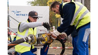 inbetriebnahme_netzersatzanlage_72