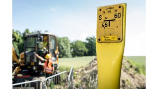 mitnetz-gas-chieber-bauarbeiten mitnetz-gas-chieber-bauarbeiten