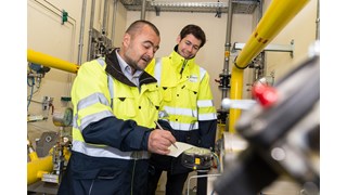 mitnetz-gas-ndl-dsc_3272 mitnetz-gas-ndl-dsc_3272