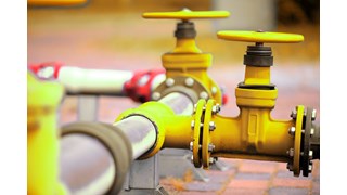 mitnetz-gas-versorgungsleitungen mitnetz-gas-versorgungsleitungen