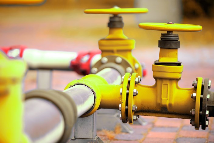 mitnetz-gas-versorgungsleitungen mitnetz-gas-versorgungsleitungen