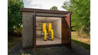 mitnetz-gasstation-72