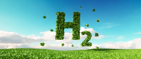 gruene-gas-wasserstoff-mitnetz-gas-5 Grüne Gase Wasserstoff MITNETZ GAS
