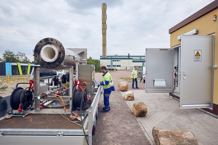 HYPOS_Bitterfeld_533_