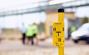 HYPOS_Bitterfeld_Content Header_