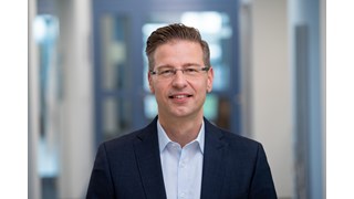 Kai Richter, MITNETZ GAS Kai Richter, MITNETZ GAS