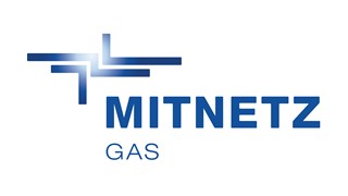 mitnetz-gas_logo mitnetz-gas_logo