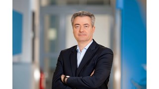 Lutz Eckenroth Lutz Eckenroth