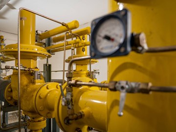 MITNETZ_GasStationen-0216 Gasstation